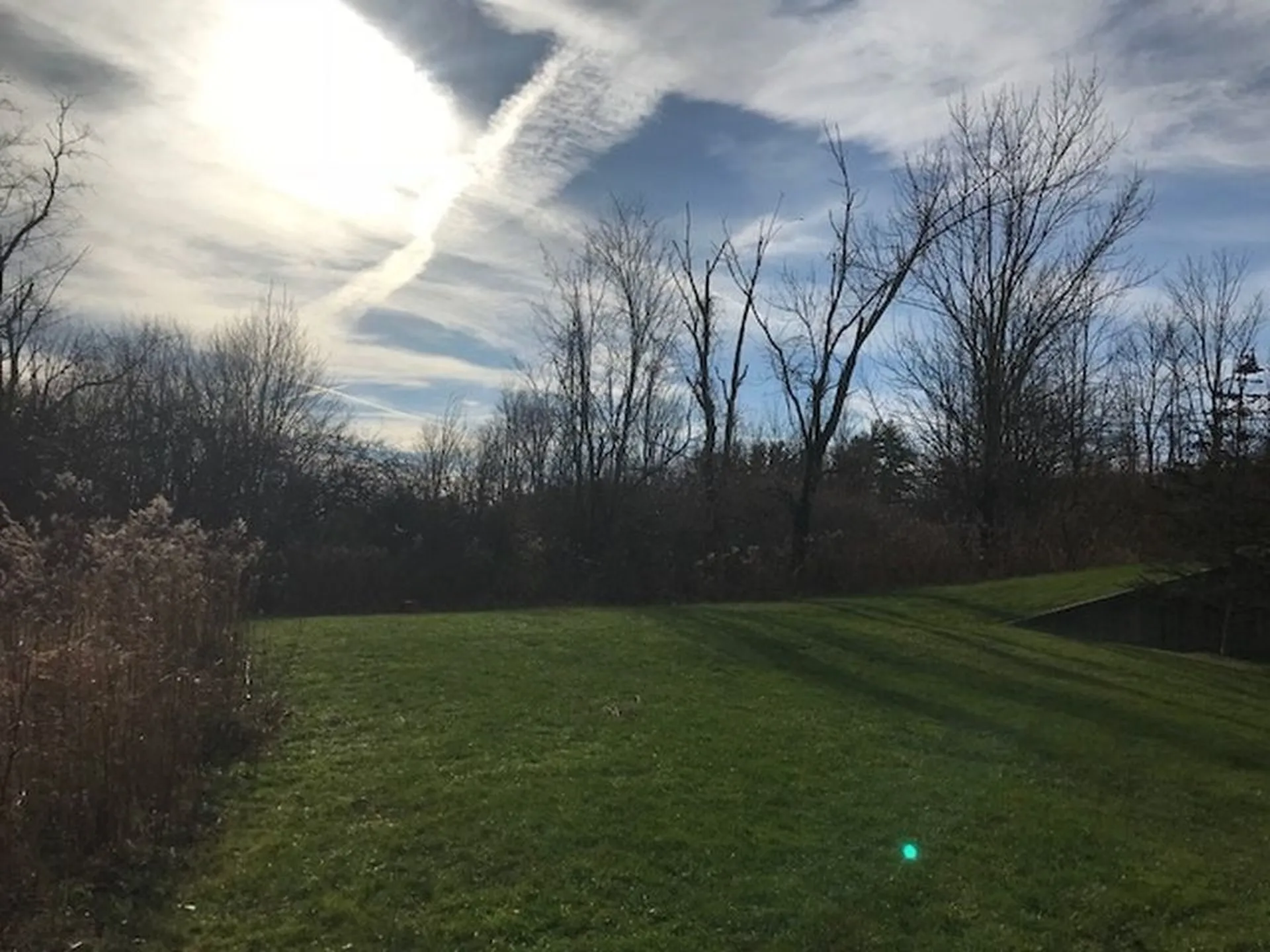 160 Wiley Road Colchester VT 05446