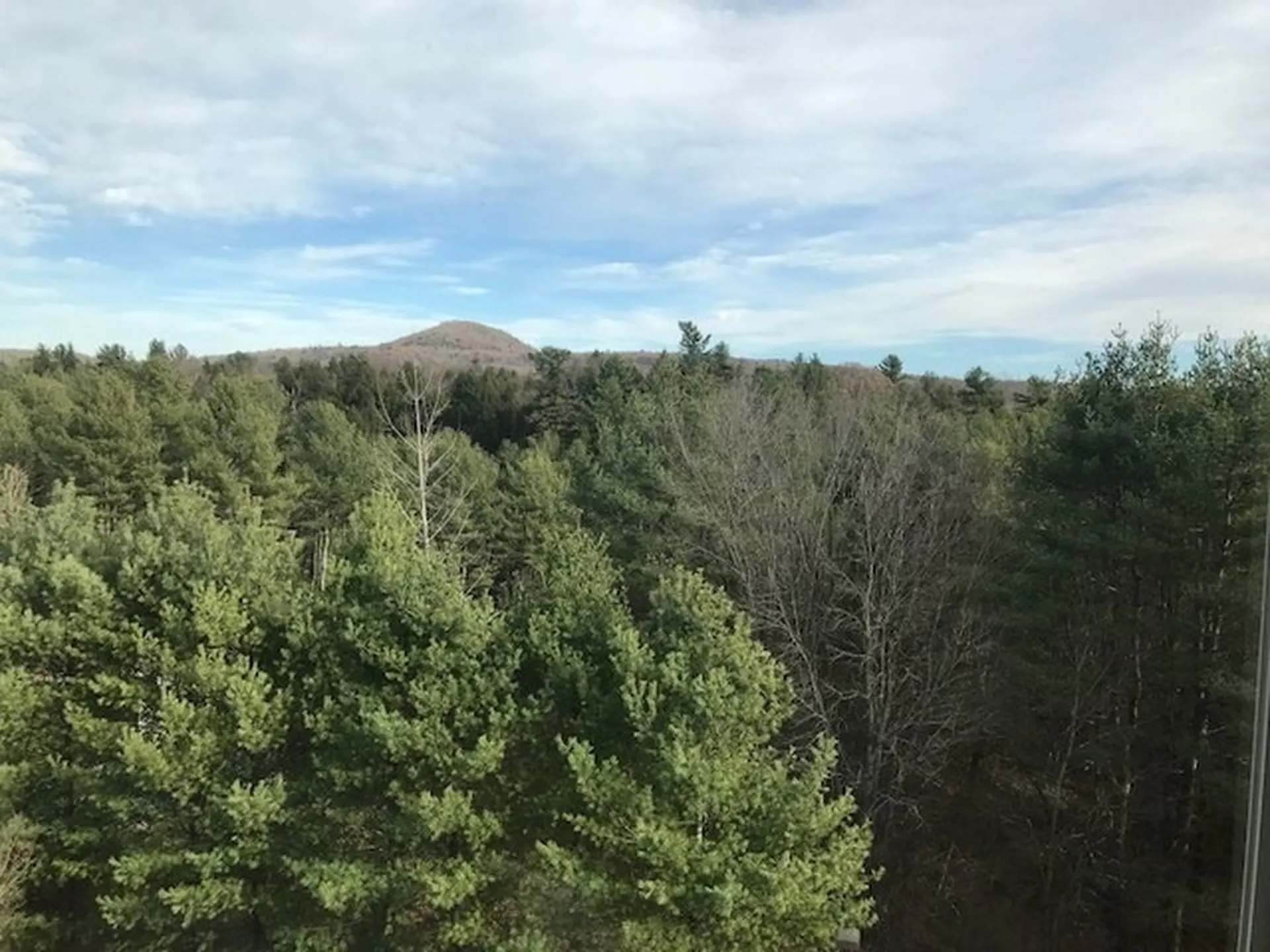 160 Wiley Road Colchester VT 05446