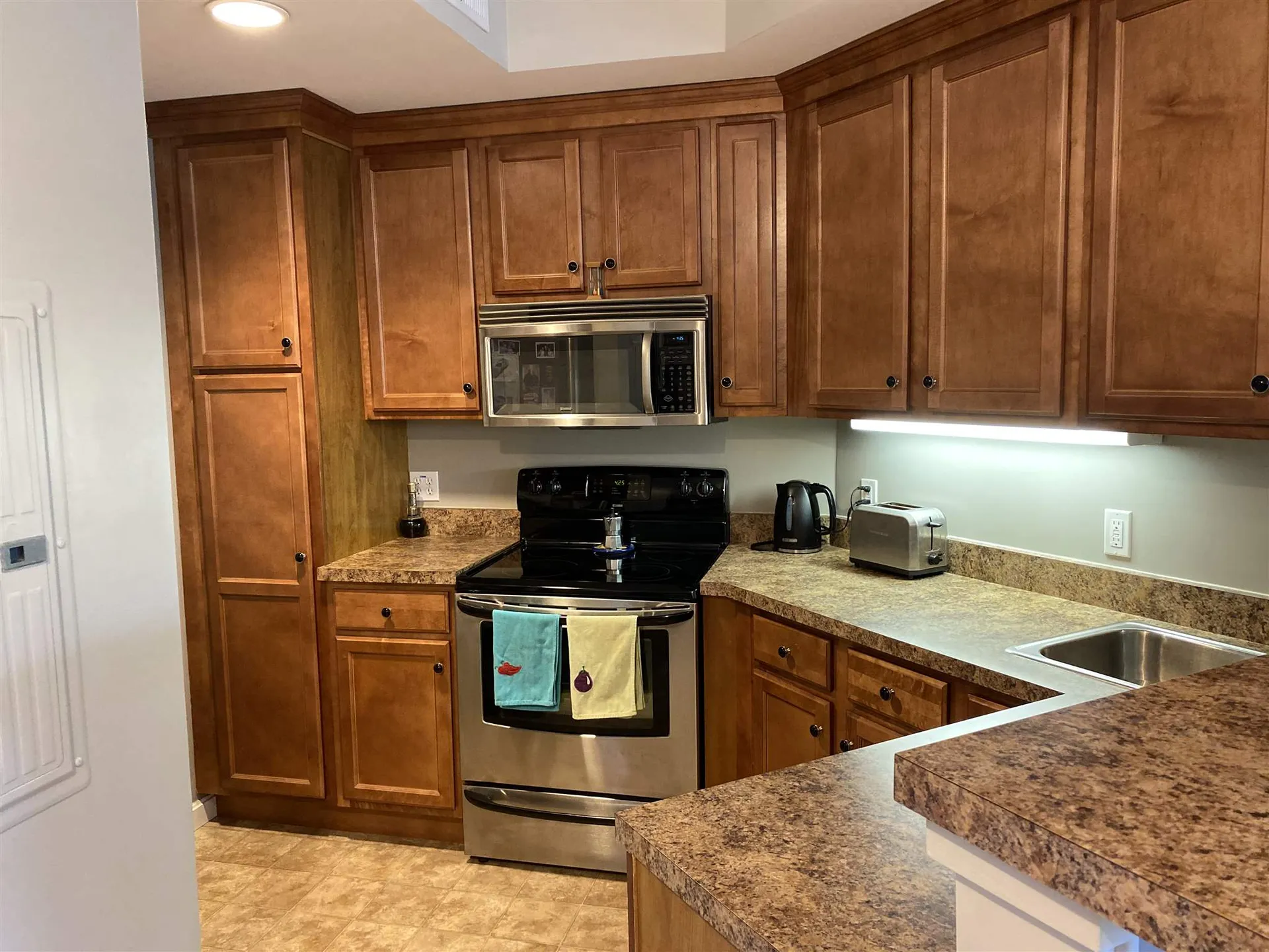 160 Wiley Road Colchester VT 05446