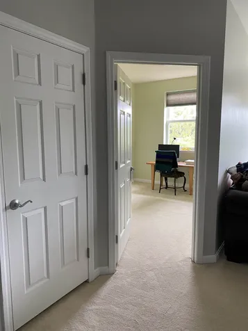 160 Wiley Road Colchester VT 05446