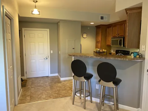 160 Wiley Road Colchester VT 05446