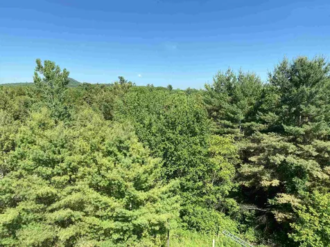160 Wiley Road Colchester VT 05446