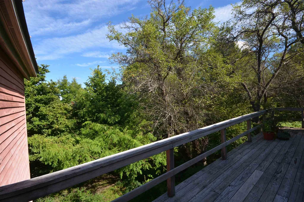 1747 Hunt Road Windsor VT 05089