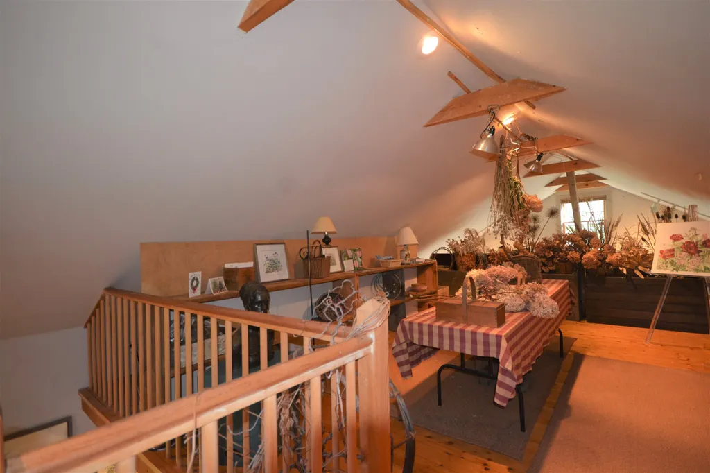 1747 Hunt Road Windsor VT 05089