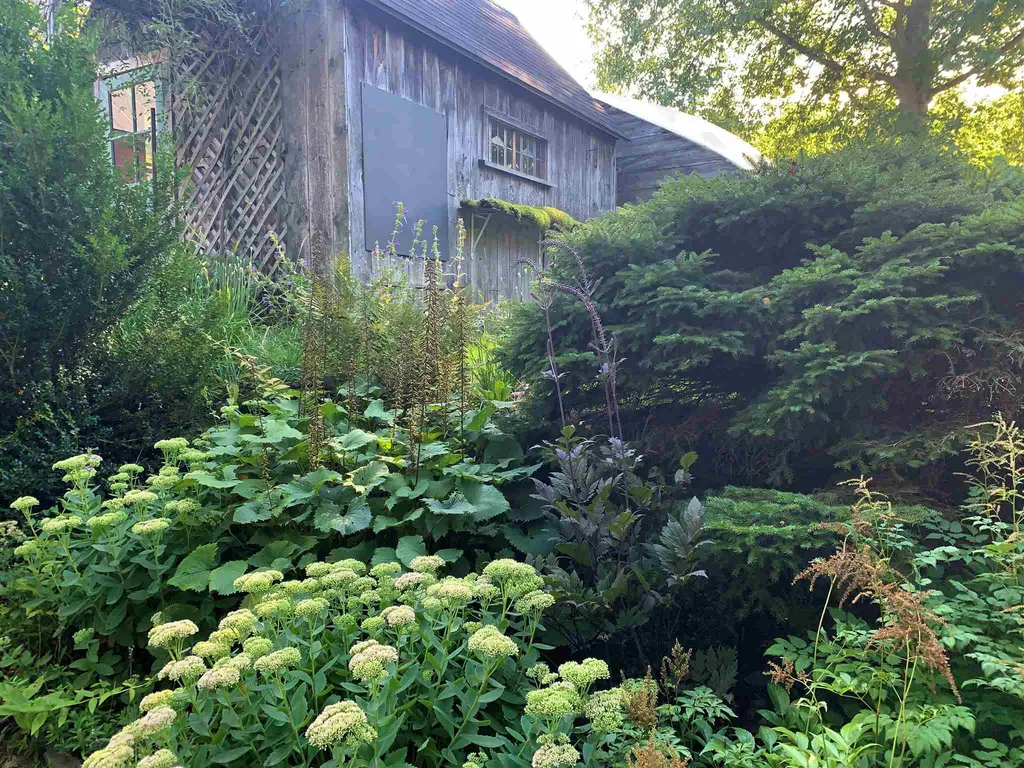 1747 Hunt Road Windsor VT 05089