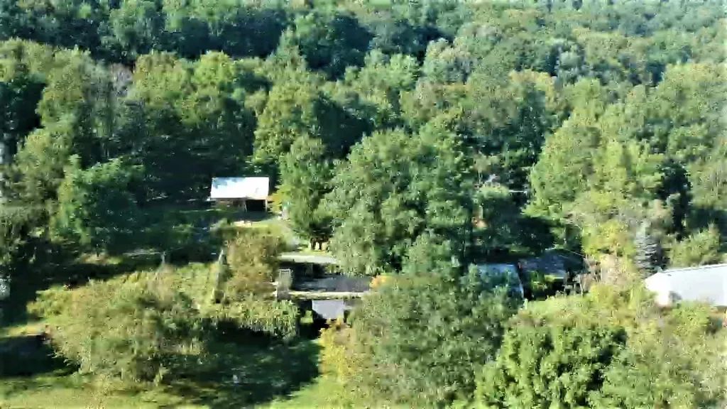 1747 Hunt Road Windsor VT 05089