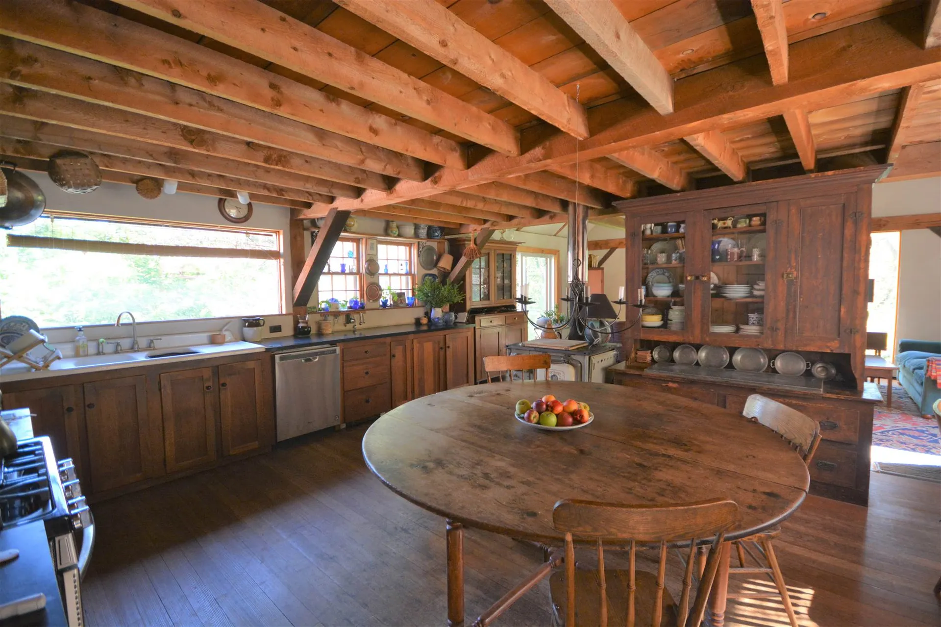 1747 Hunt Road Windsor VT 05089