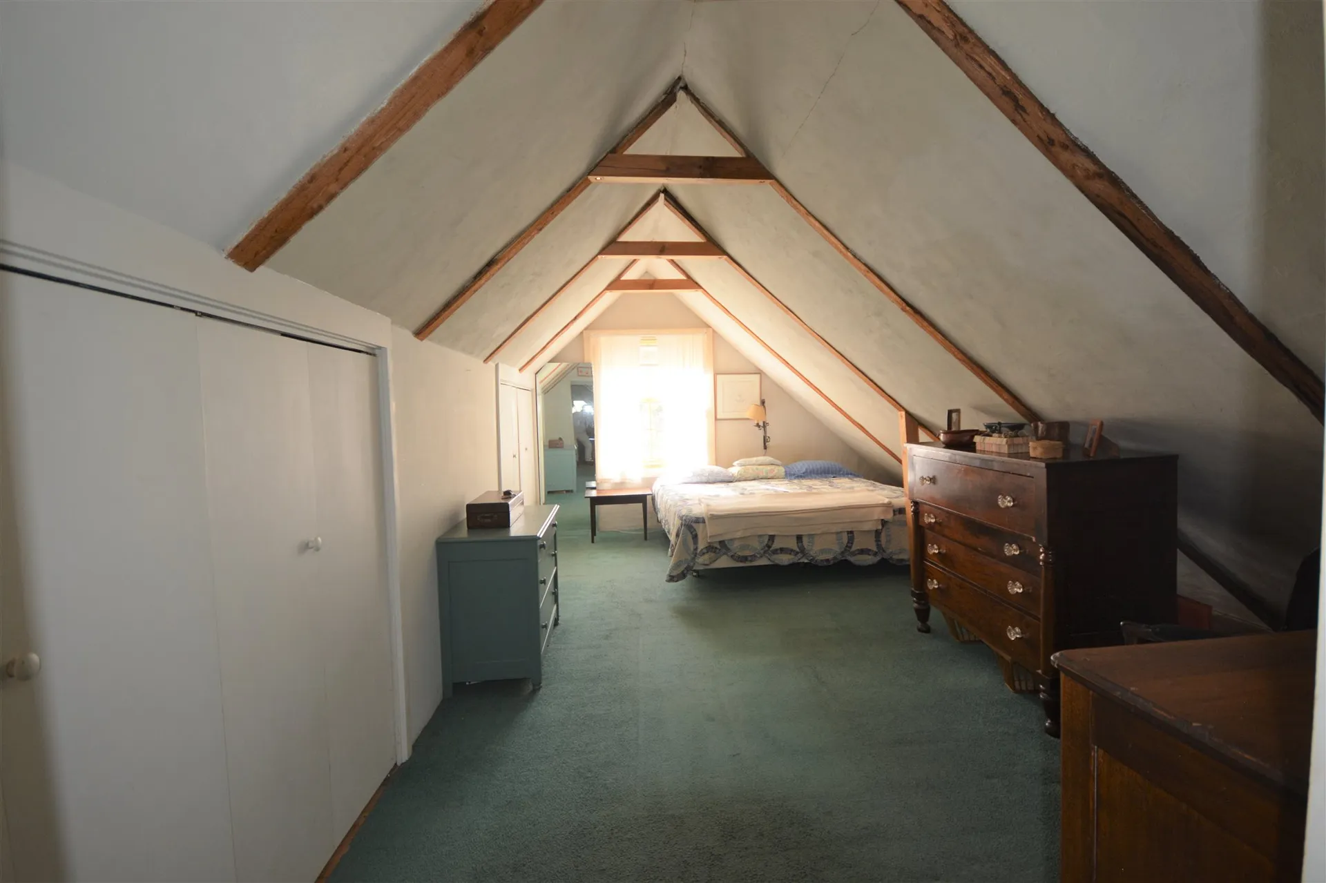 1747 Hunt Road Windsor VT 05089