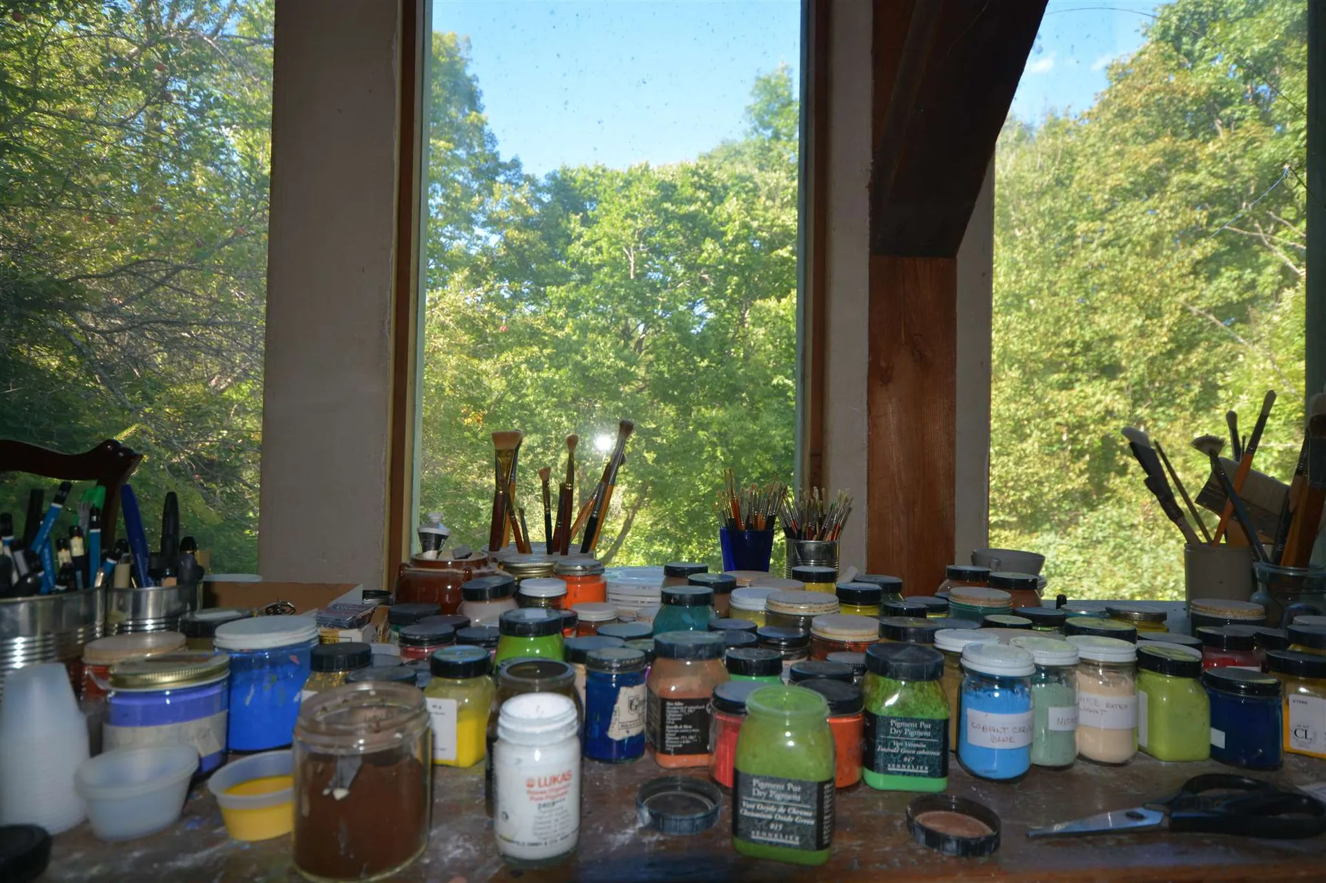 1747 Hunt Road Windsor VT 05089