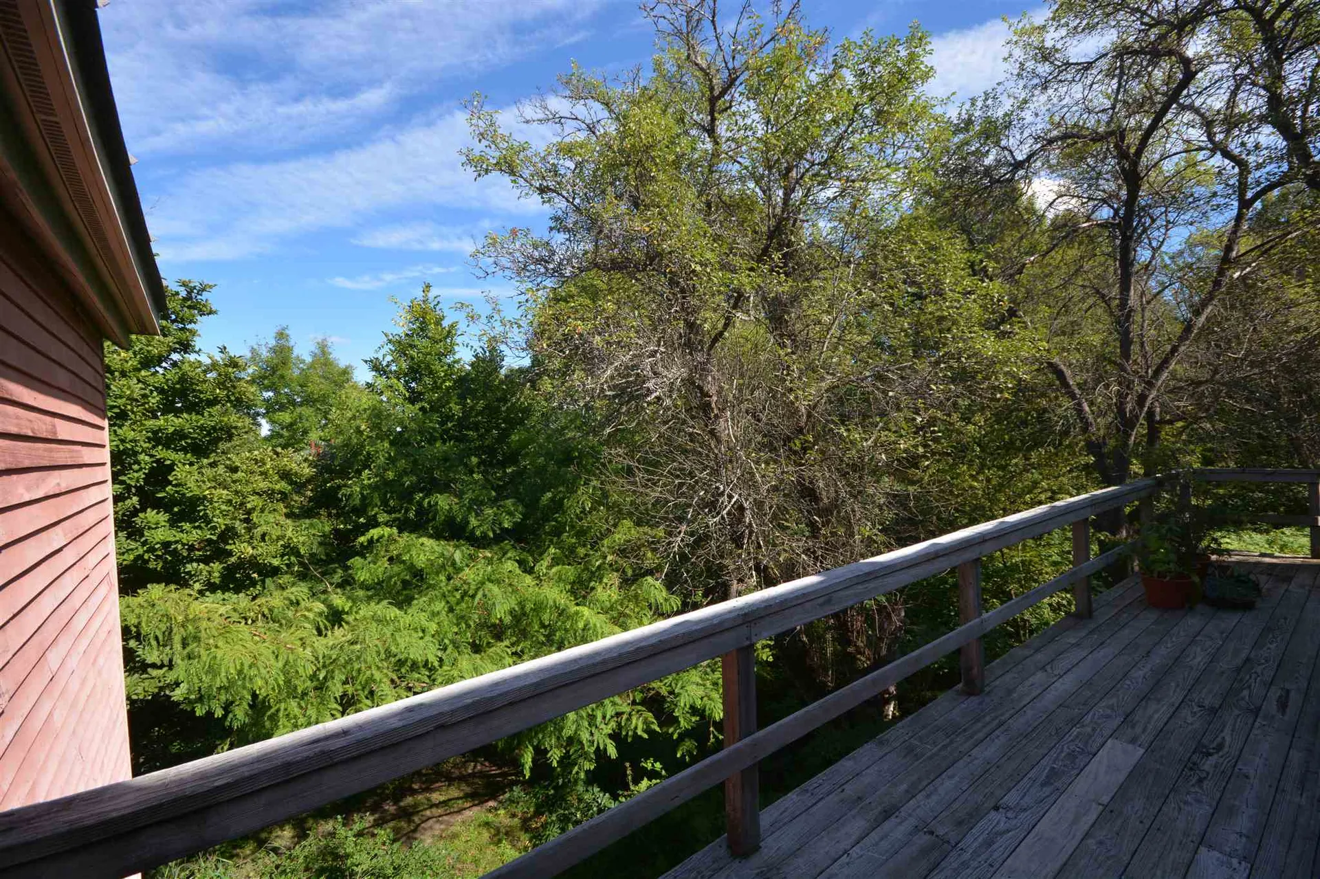 1747 Hunt Road Windsor VT 05089