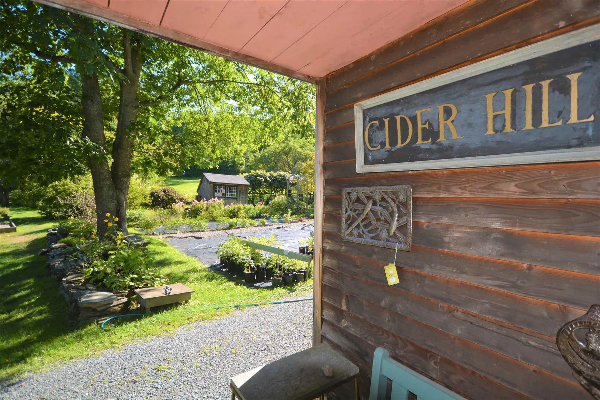 1747 Hunt Road Windsor VT 05089