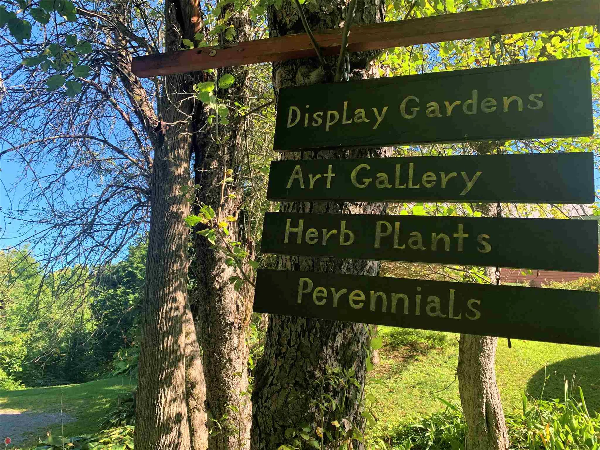 1747 Hunt Road Windsor VT 05089