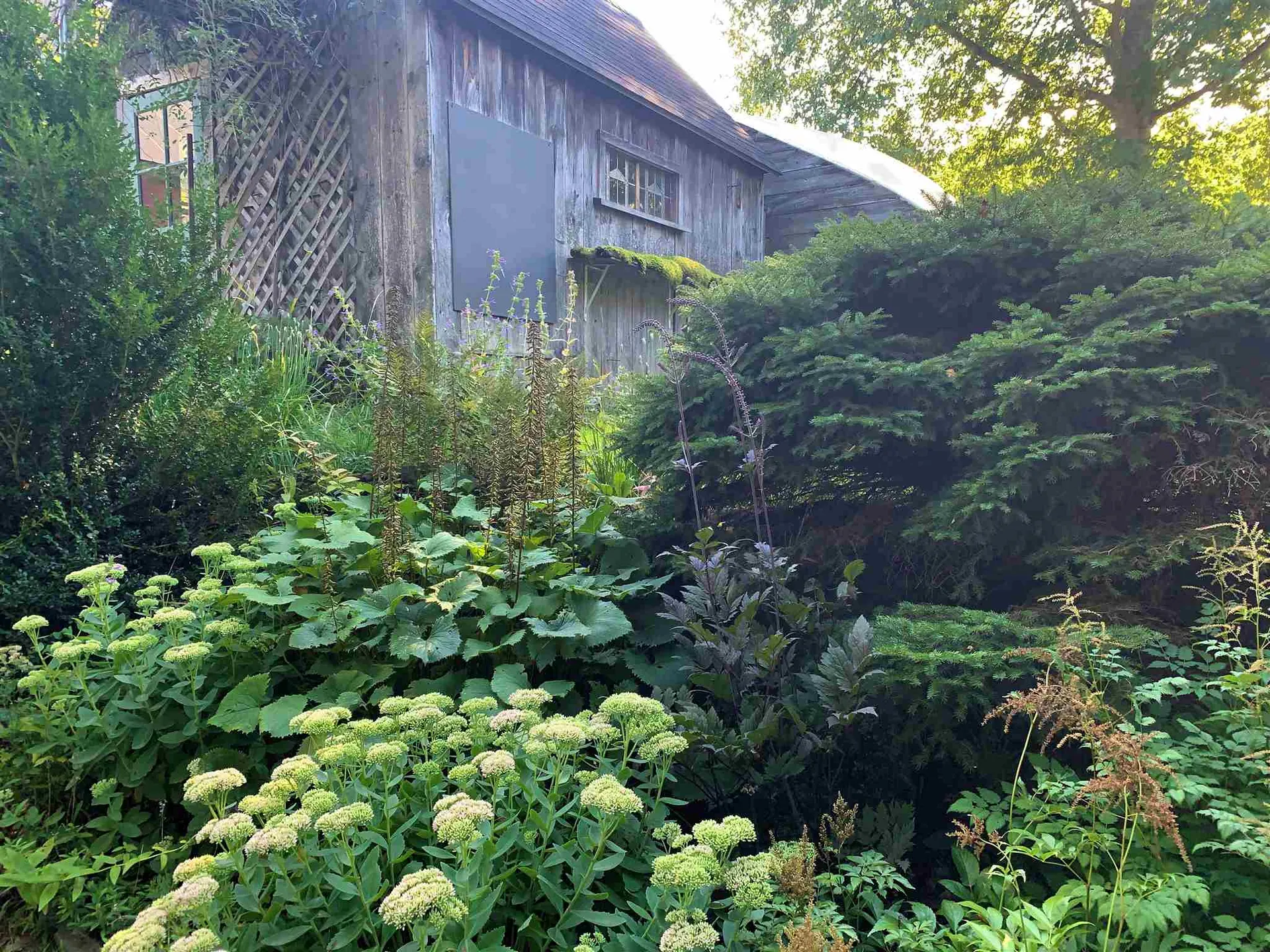 1747 Hunt Road Windsor VT 05089