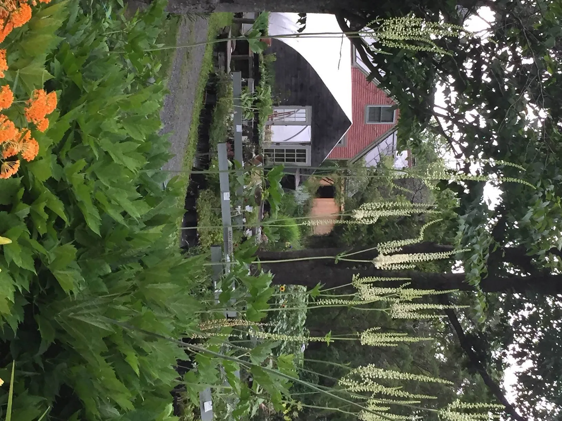 1747 Hunt Road Windsor VT 05089