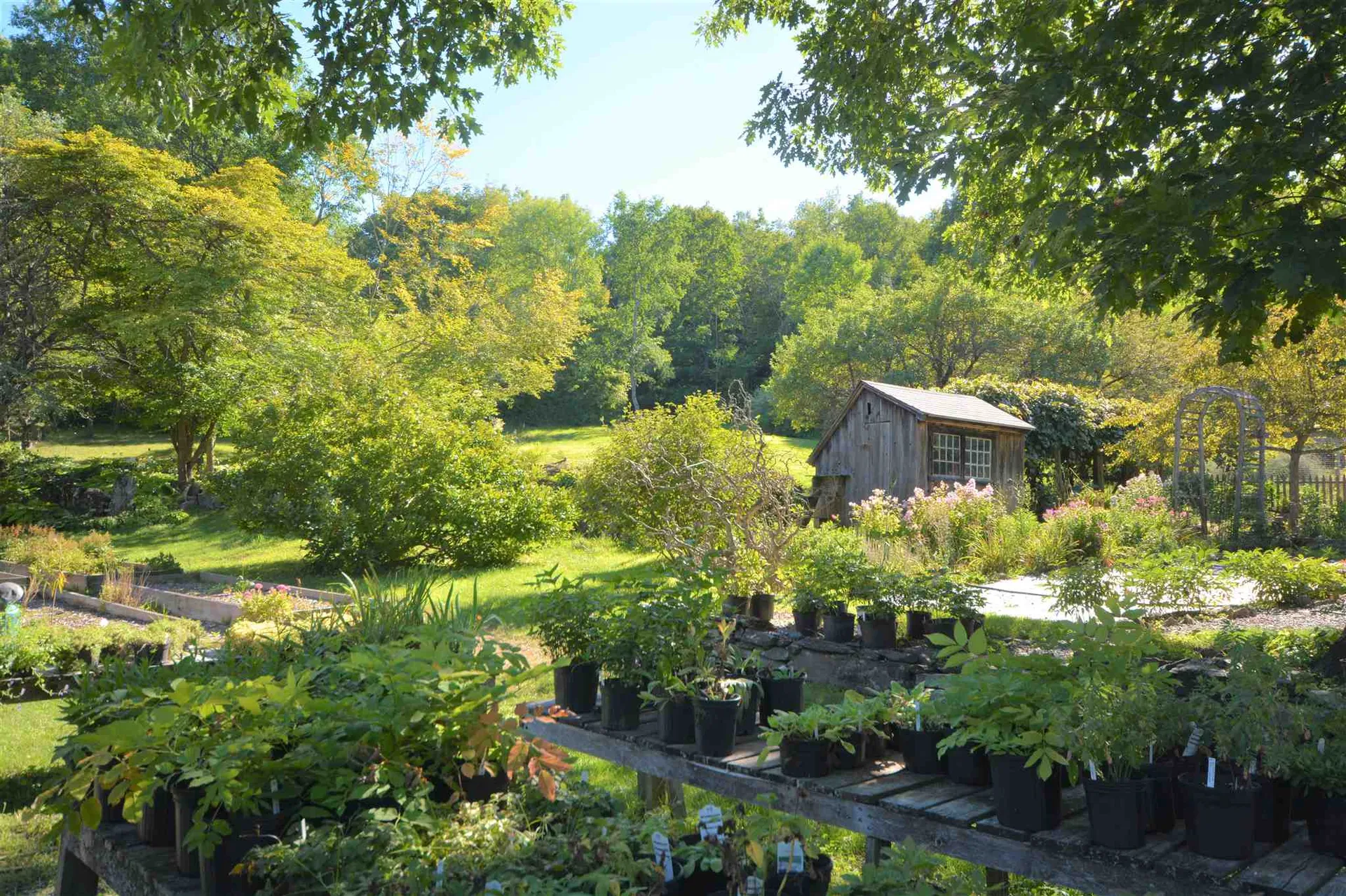 1747 Hunt Road Windsor VT 05089