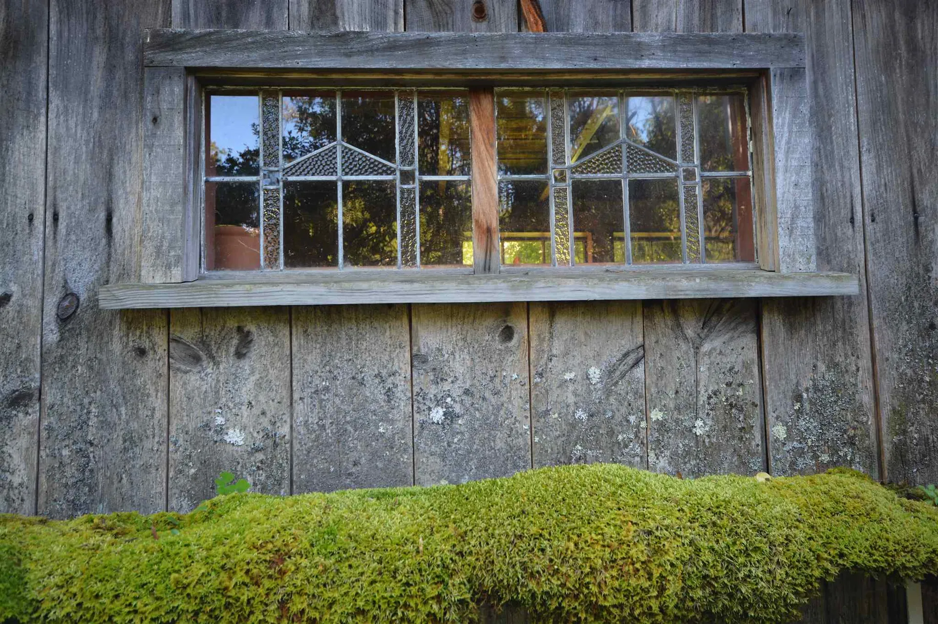 1747 Hunt Road Windsor VT 05089