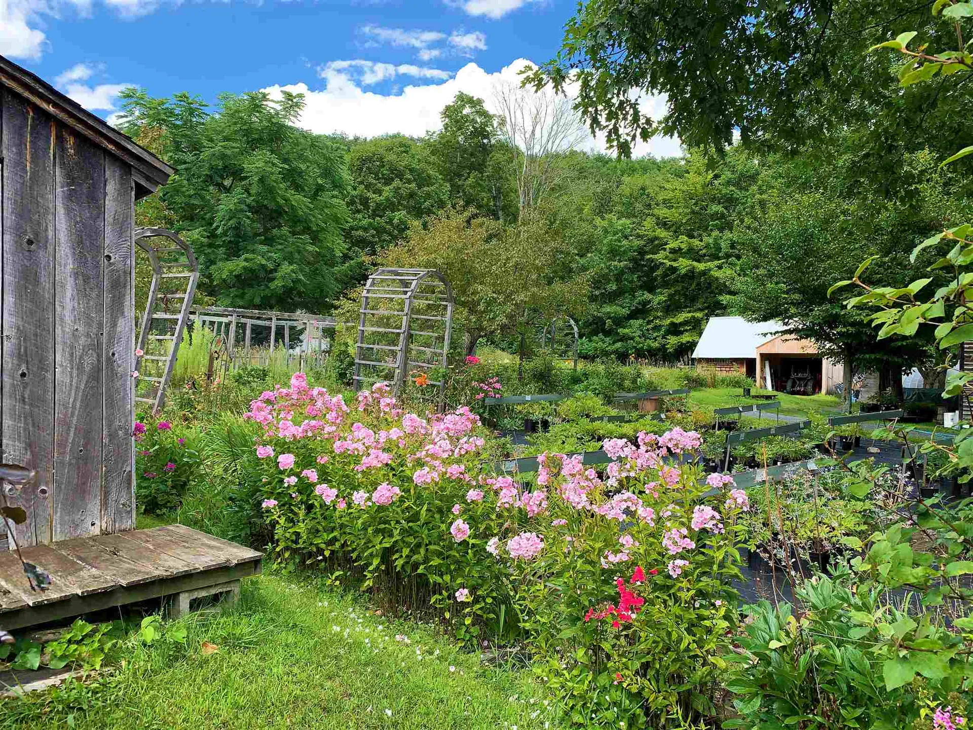1747 Hunt Road Windsor VT 05089