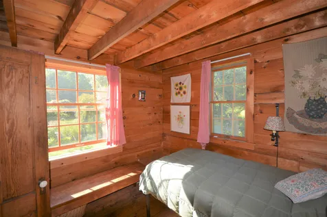 1747 Hunt Road Windsor VT 05089
