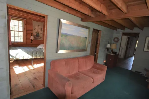 1747 Hunt Road Windsor VT 05089