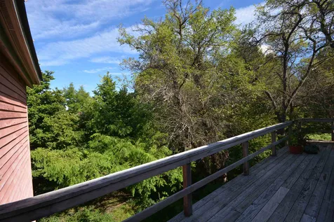 1747 Hunt Road Windsor VT 05089