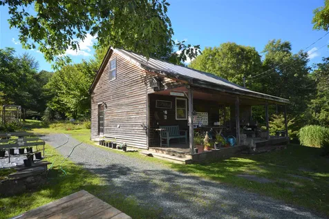 1747 Hunt Road Windsor VT 05089