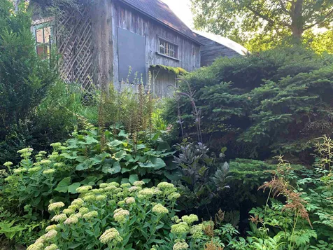 1747 Hunt Road Windsor VT 05089