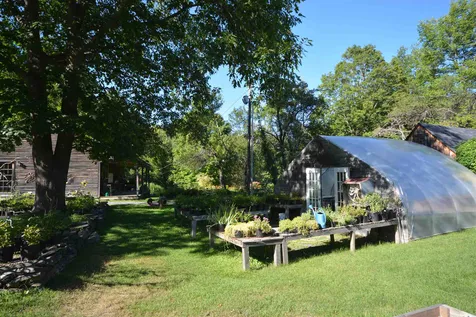 1747 Hunt Road Windsor VT 05089