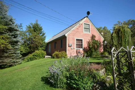 1747 Hunt Road Windsor VT 05089
