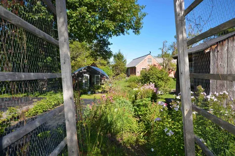 1747 Hunt Road Windsor VT 05089