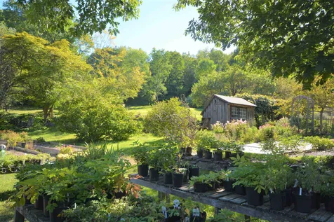 1747 Hunt Road Windsor VT 05089