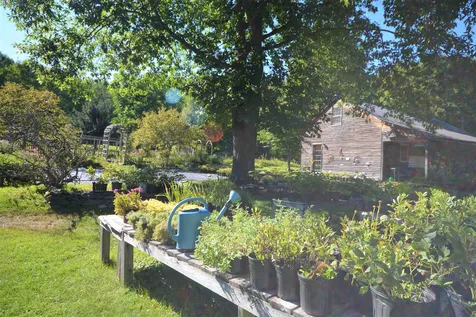 1747 Hunt Road Windsor VT 05089