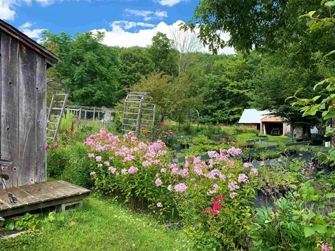 1747 Hunt Road Windsor VT 05089