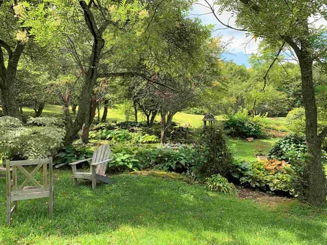 1747 Hunt Road Windsor VT 05089