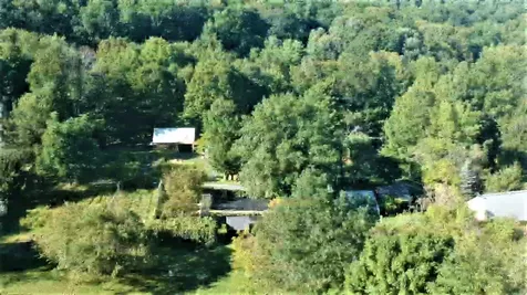 1747 Hunt Road Windsor VT 05089