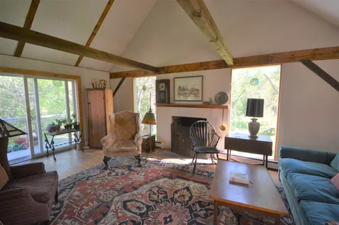 1747 Hunt Road Windsor VT 05089