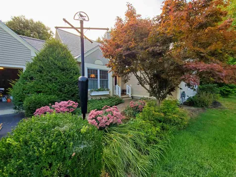 11 James Hill Drive Keene NH 03431