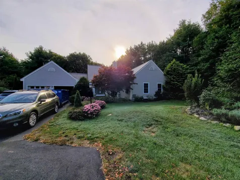 11 James Hill Drive Keene NH 03431