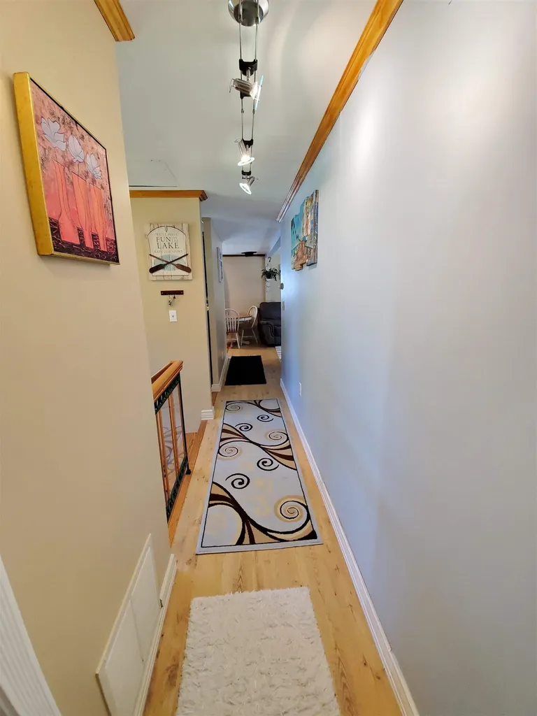 11 Lacroix Lane Enfield NH 03748