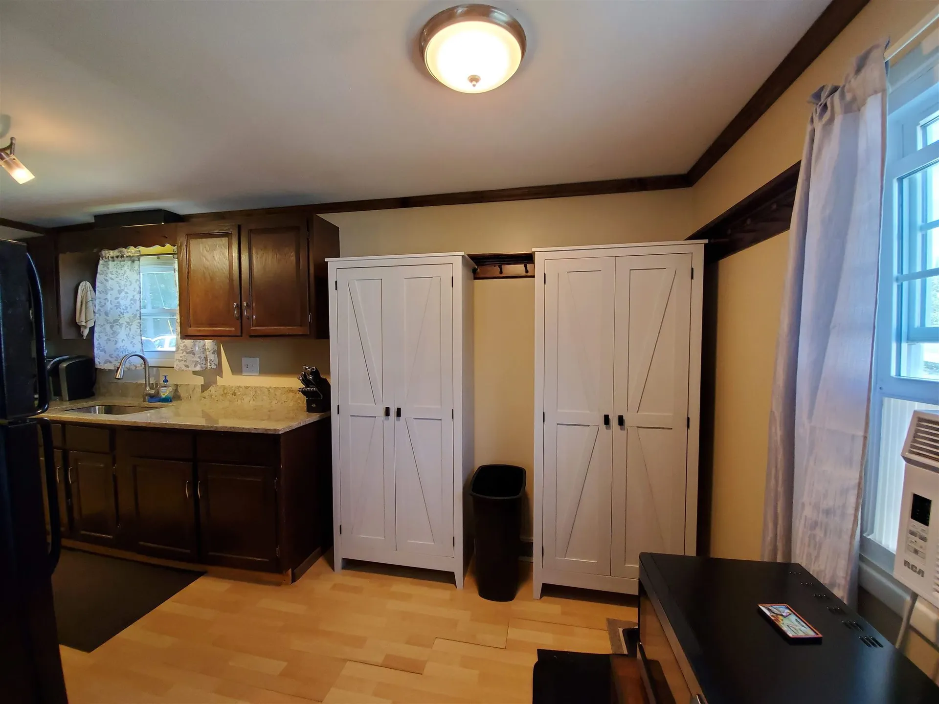11 Lacroix Lane Enfield NH 03748