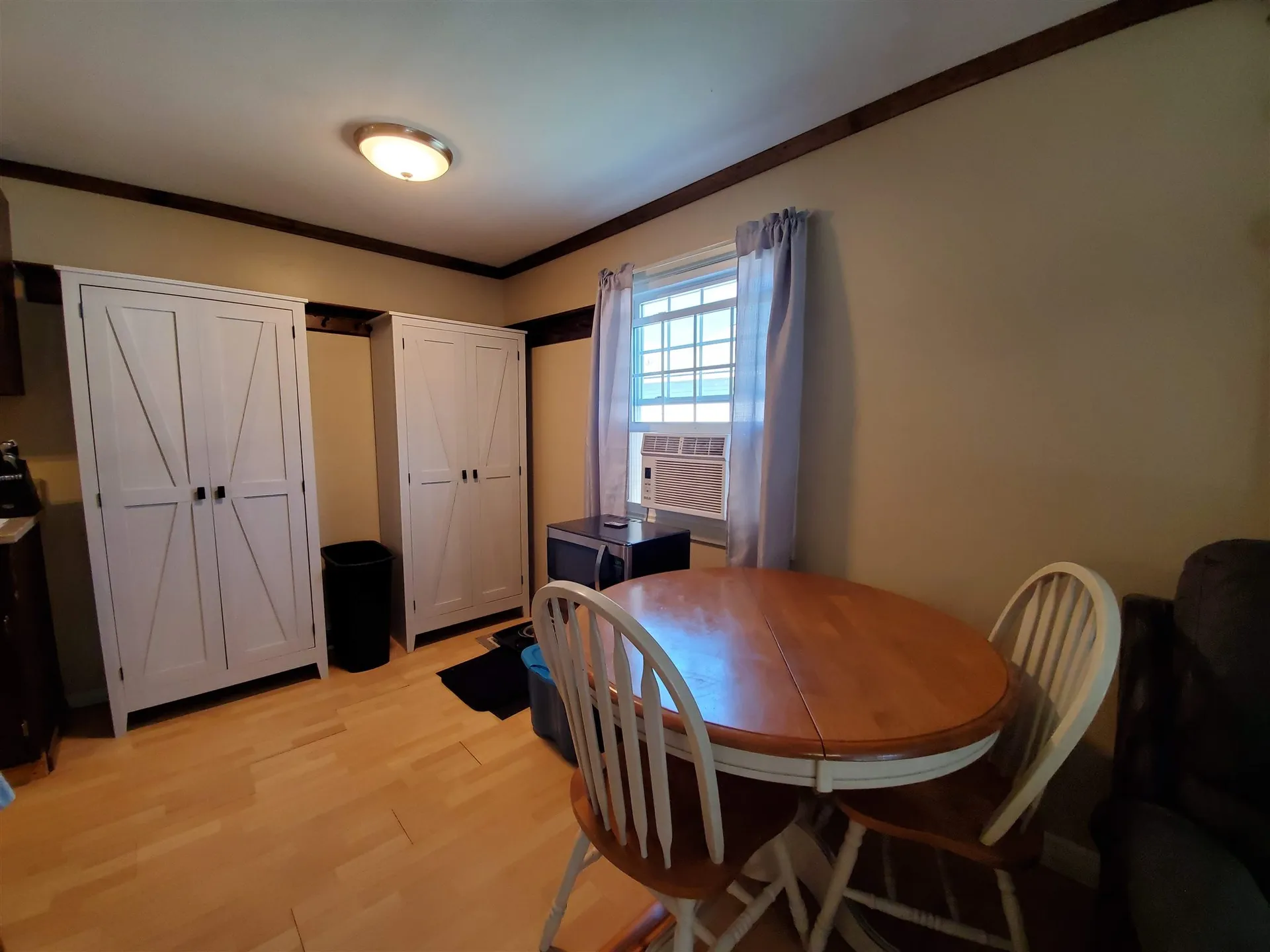 11 Lacroix Lane Enfield NH 03748