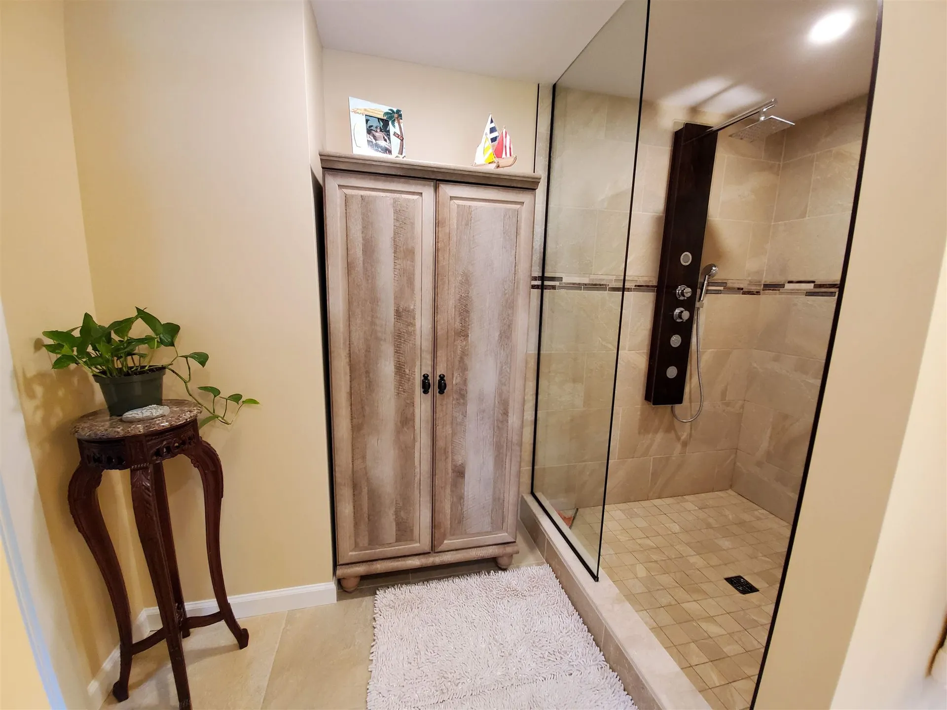 11 Lacroix Lane Enfield NH 03748