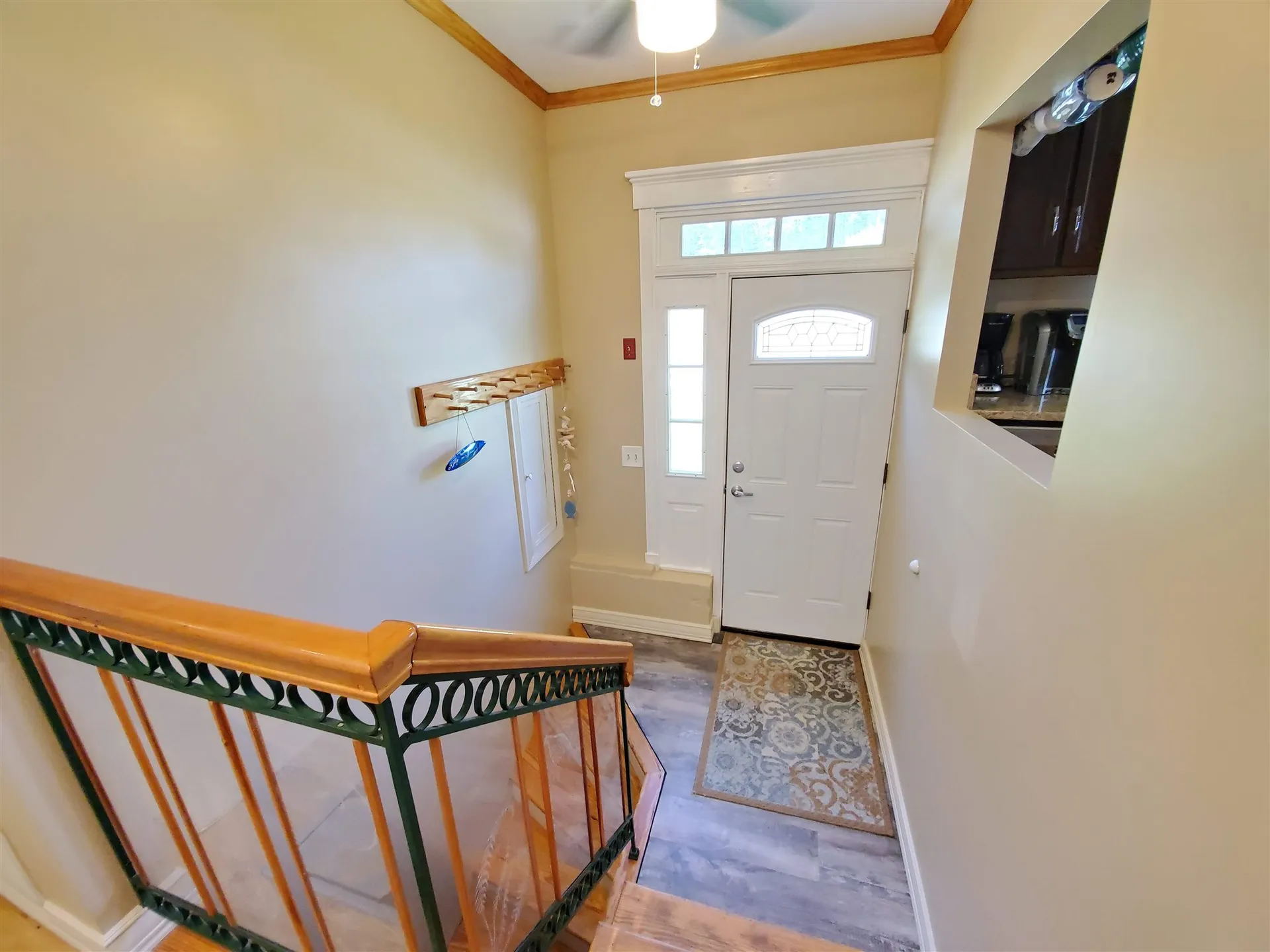 11 Lacroix Lane Enfield NH 03748