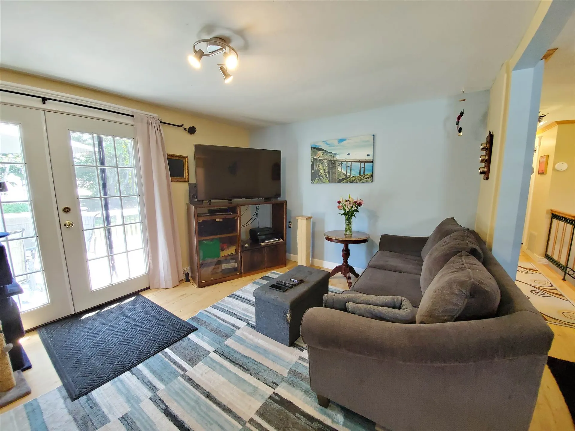 11 Lacroix Lane Enfield NH 03748