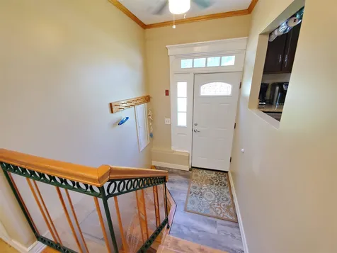 11 Lacroix Lane Enfield NH 03748