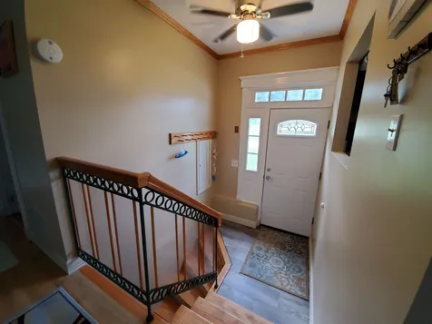 11 Lacroix Lane Enfield NH 03748
