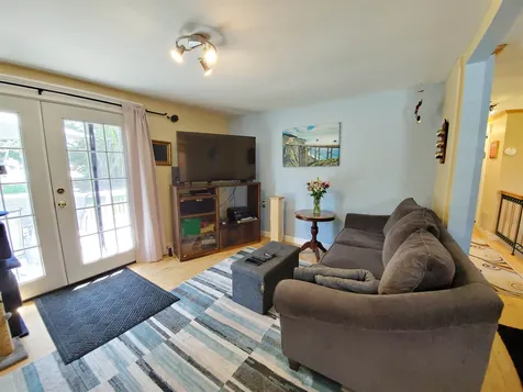 11 Lacroix Lane Enfield NH 03748