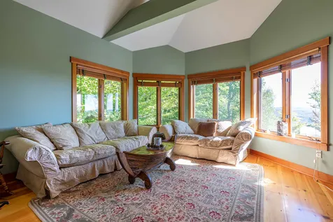 173 Moonshadow Drive Ludlow VT 05149