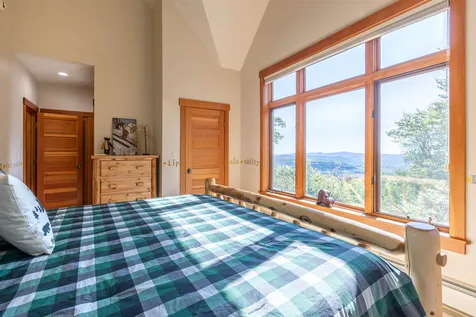 173 Moonshadow Drive Ludlow VT 05149