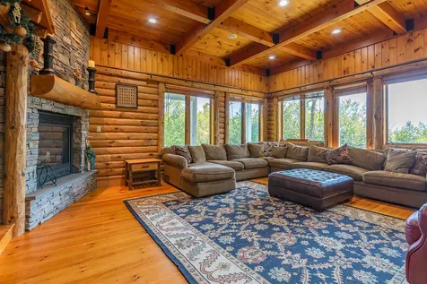 173 Moonshadow Drive Ludlow VT 05149