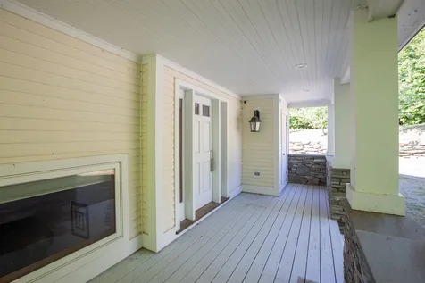173 Moonshadow Drive Ludlow VT 05149